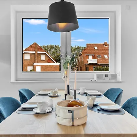 Σπίτι διακοπών 50124