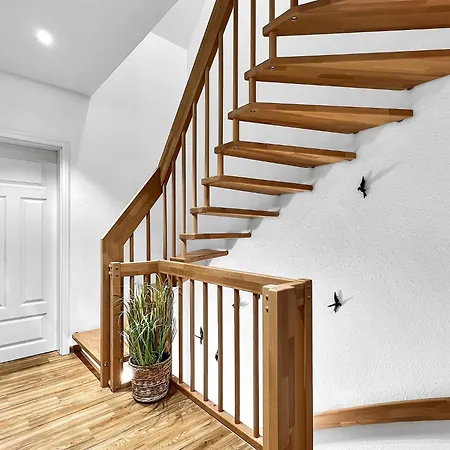 Σπίτι διακοπών 50124 *